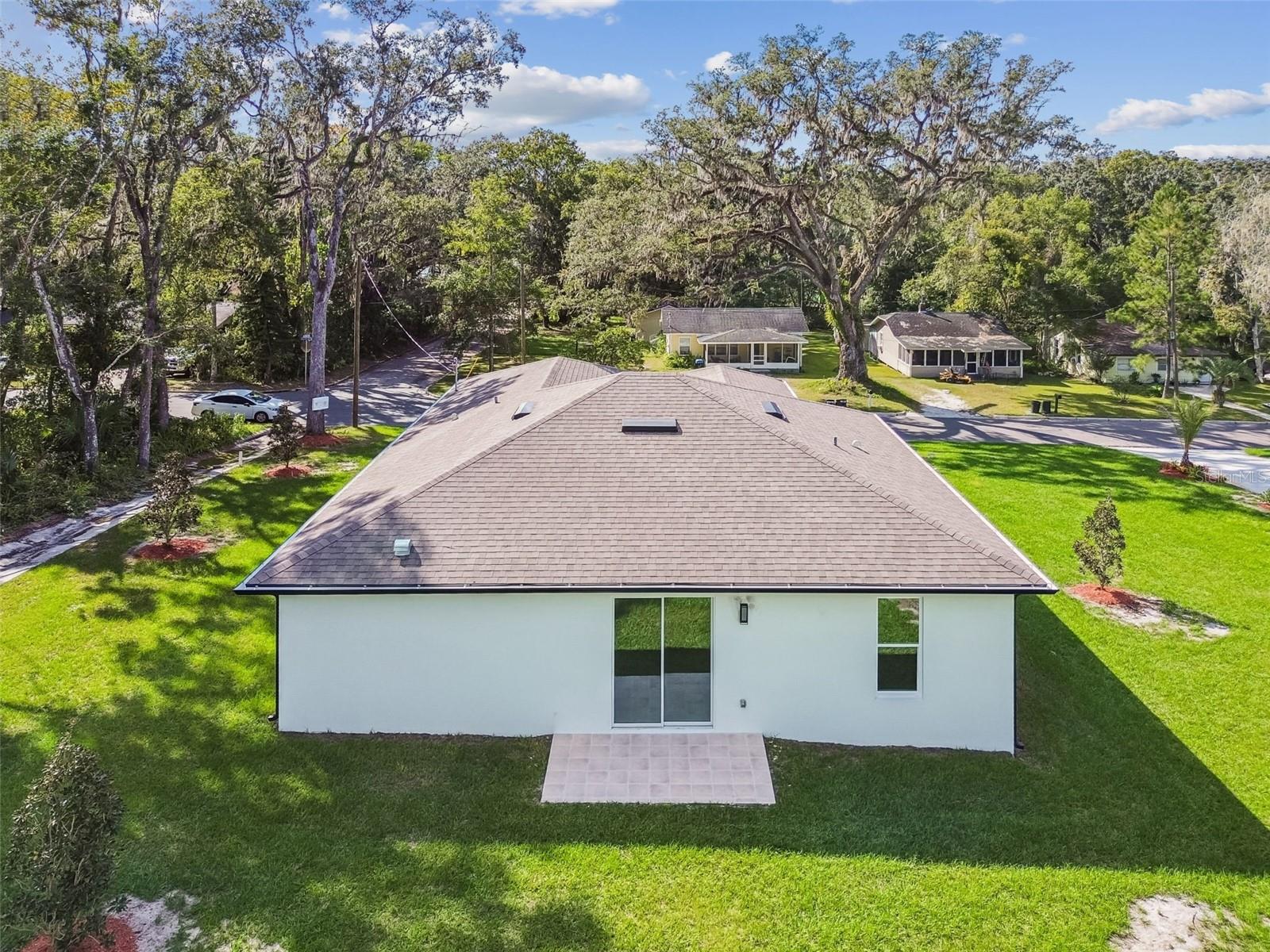 Image 61 of 64 For 300 Lemon Avenue