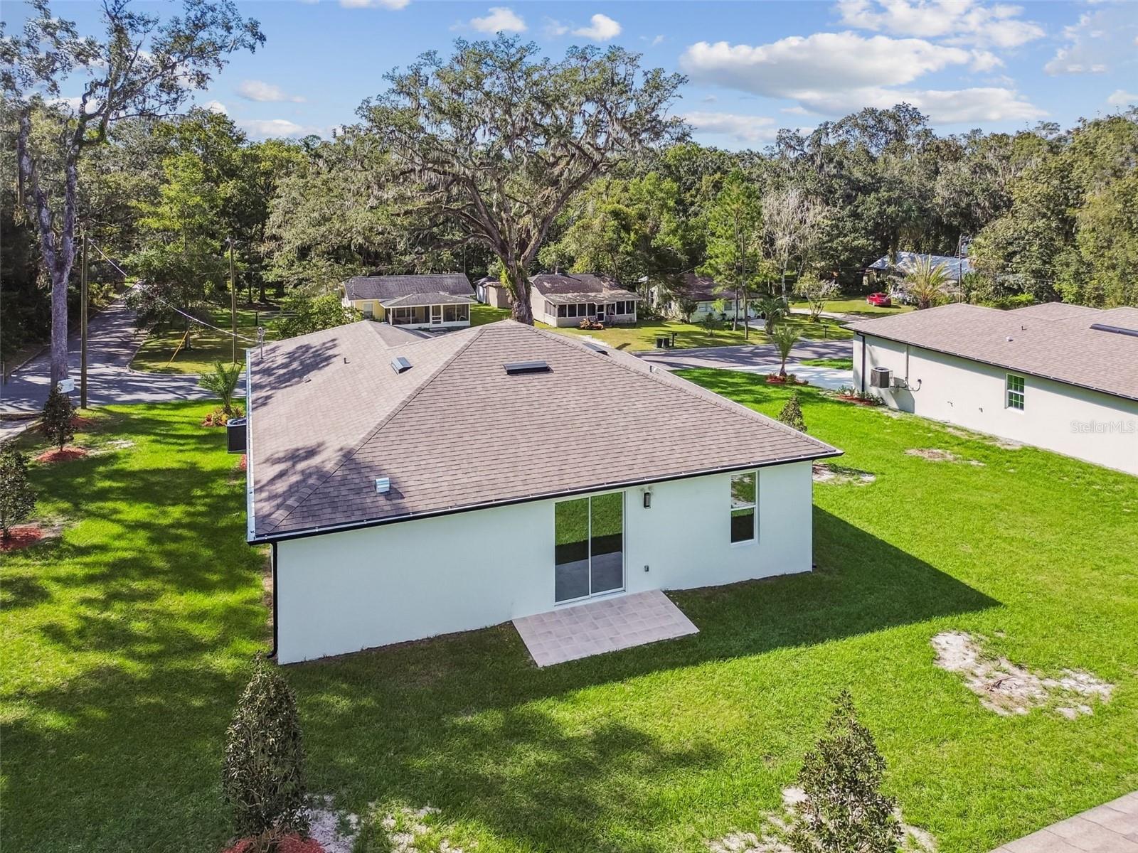 Image 62 of 64 For 300 Lemon Avenue