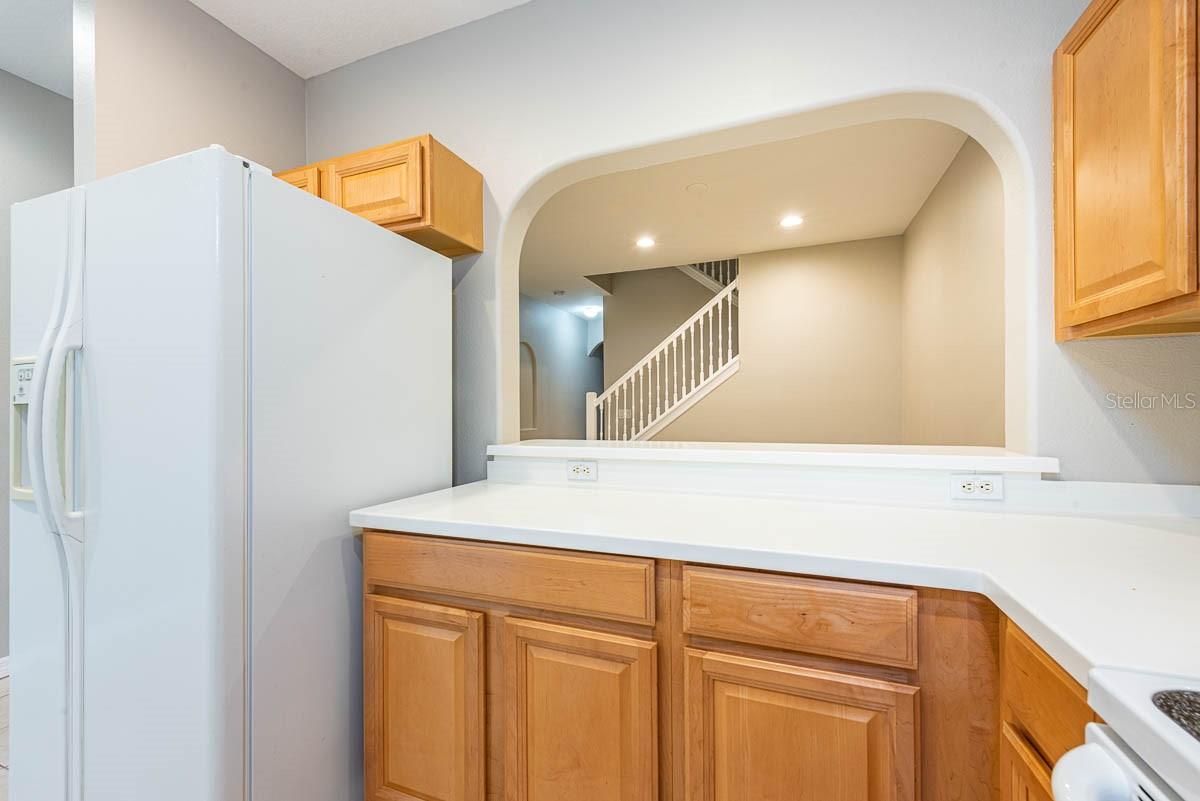 Image 11 of 25 For 267 Cape Harbour Loop 103