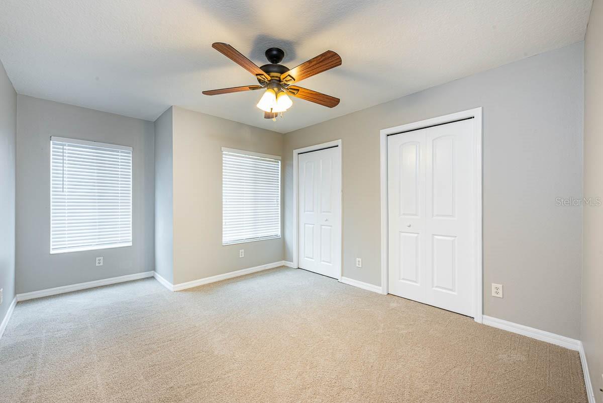 Image 15 of 25 For 267 Cape Harbour Loop 103