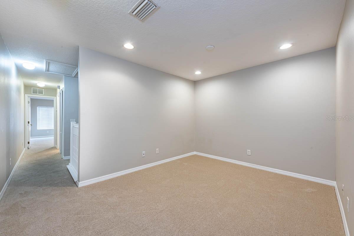 Image 18 of 25 For 267 Cape Harbour Loop 103