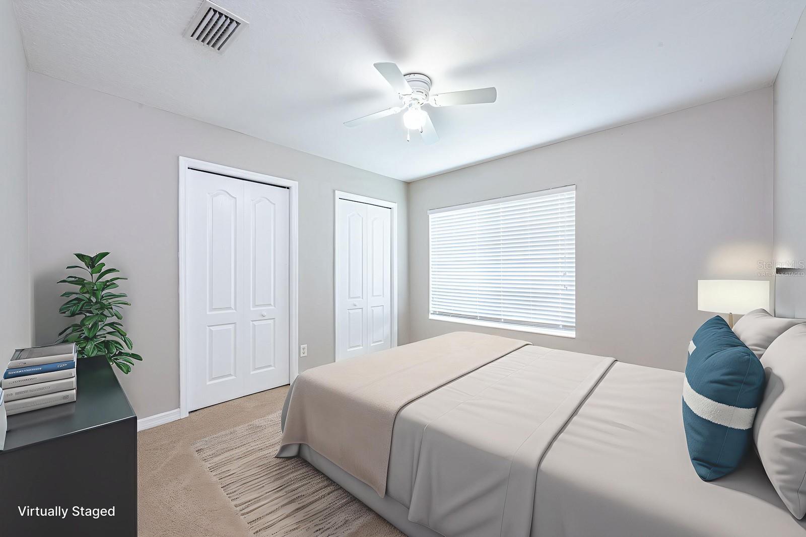 Image 19 of 25 For 267 Cape Harbour Loop 103