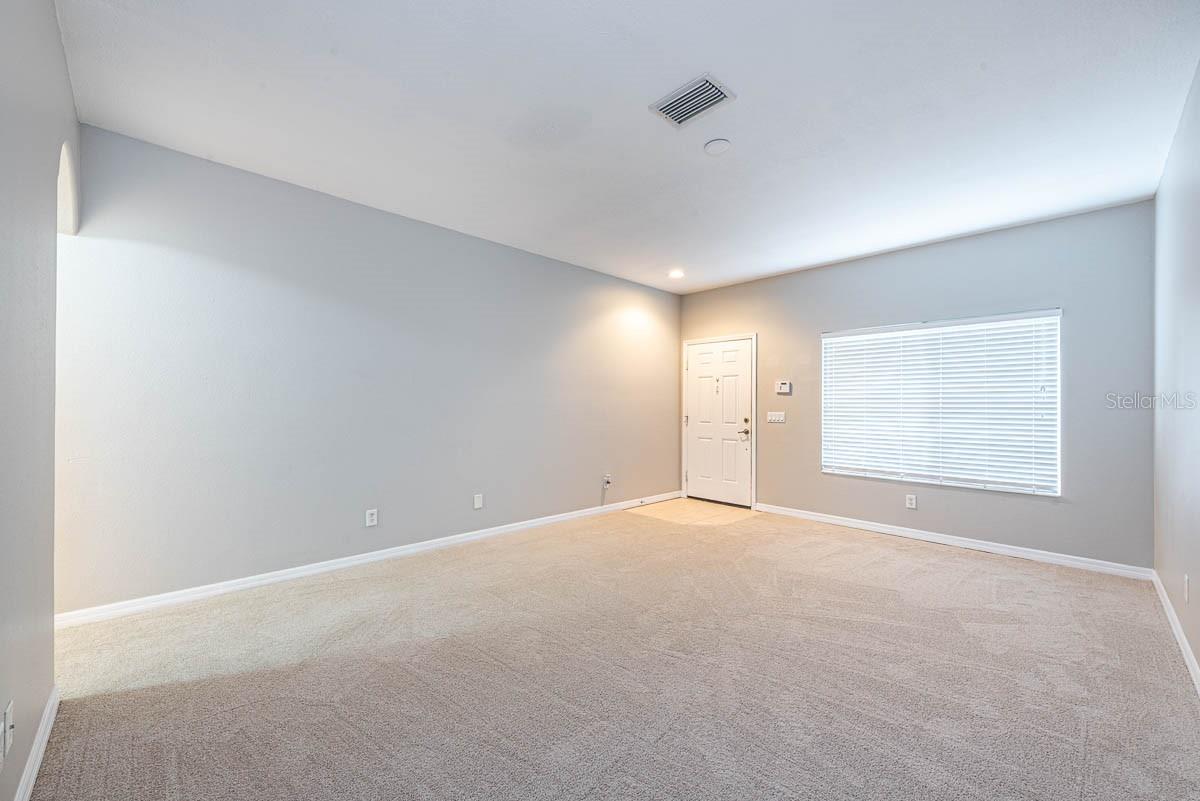 Image 2 of 25 For 267 Cape Harbour Loop 103