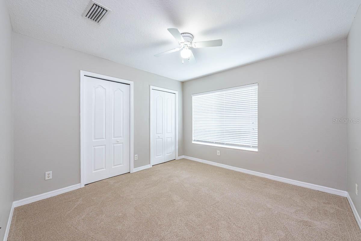 Image 20 of 25 For 267 Cape Harbour Loop 103