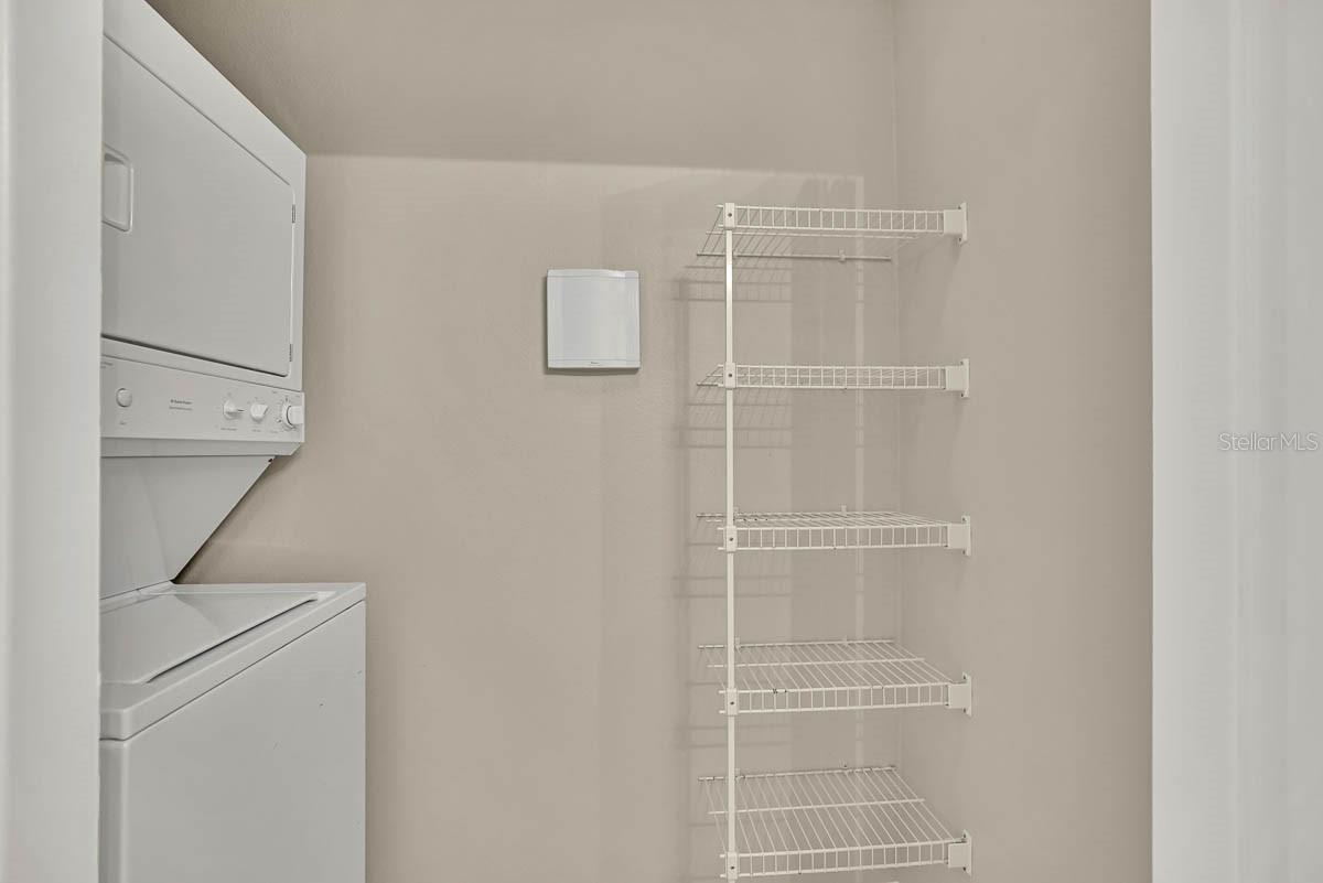 Image 22 of 25 For 267 Cape Harbour Loop 103