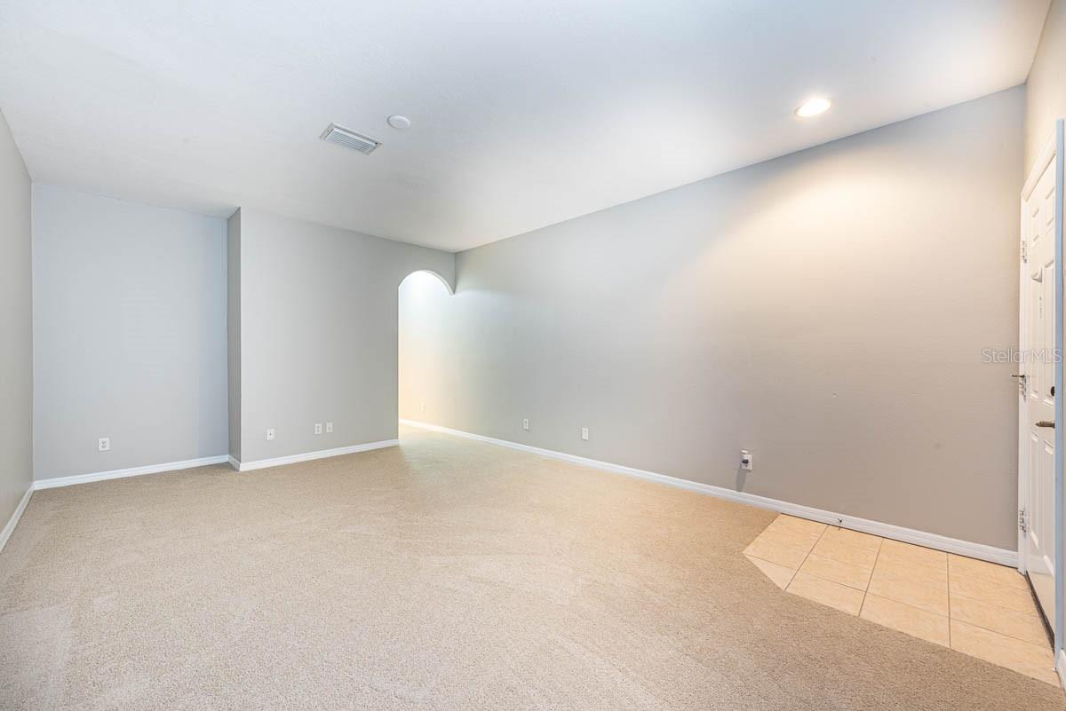 Image 3 of 25 For 267 Cape Harbour Loop 103