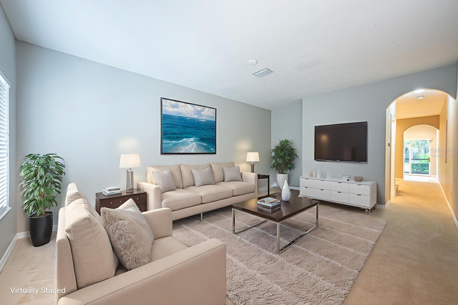 Image 4 of 25 For 267 Cape Harbour Loop 103