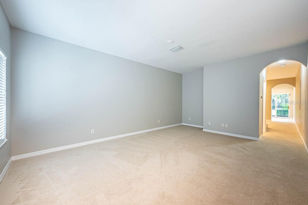 Image 5 of 25 For 267 Cape Harbour Loop 103