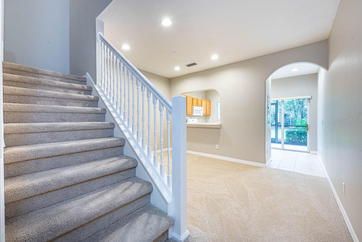 Image 6 of 25 For 267 Cape Harbour Loop 103