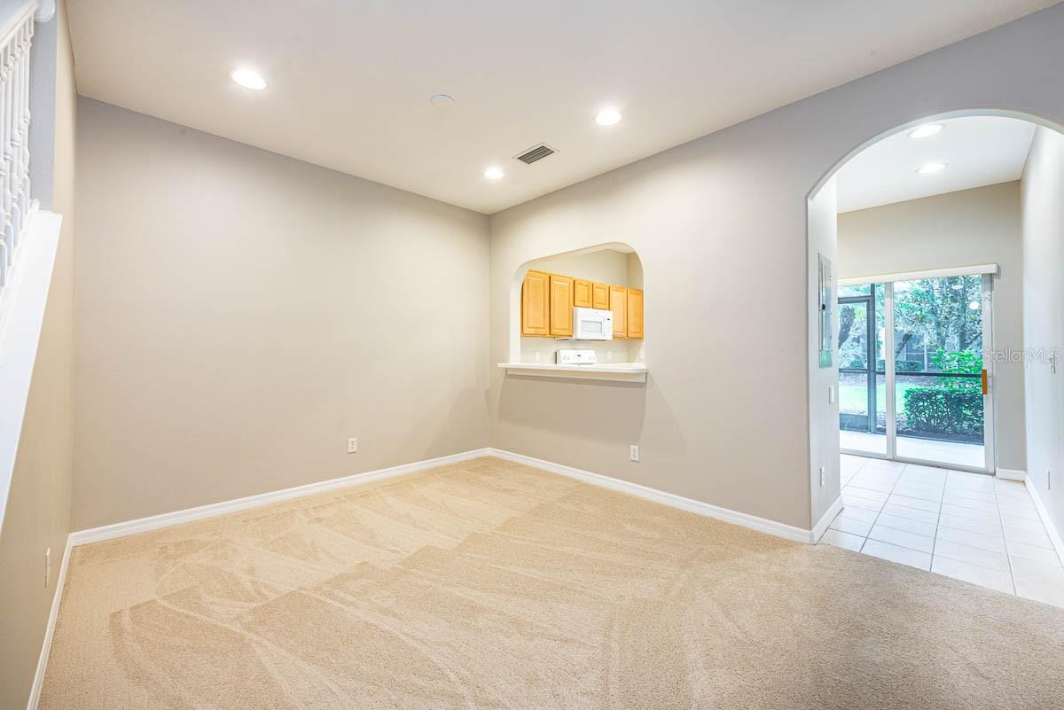 Image 8 of 25 For 267 Cape Harbour Loop 103