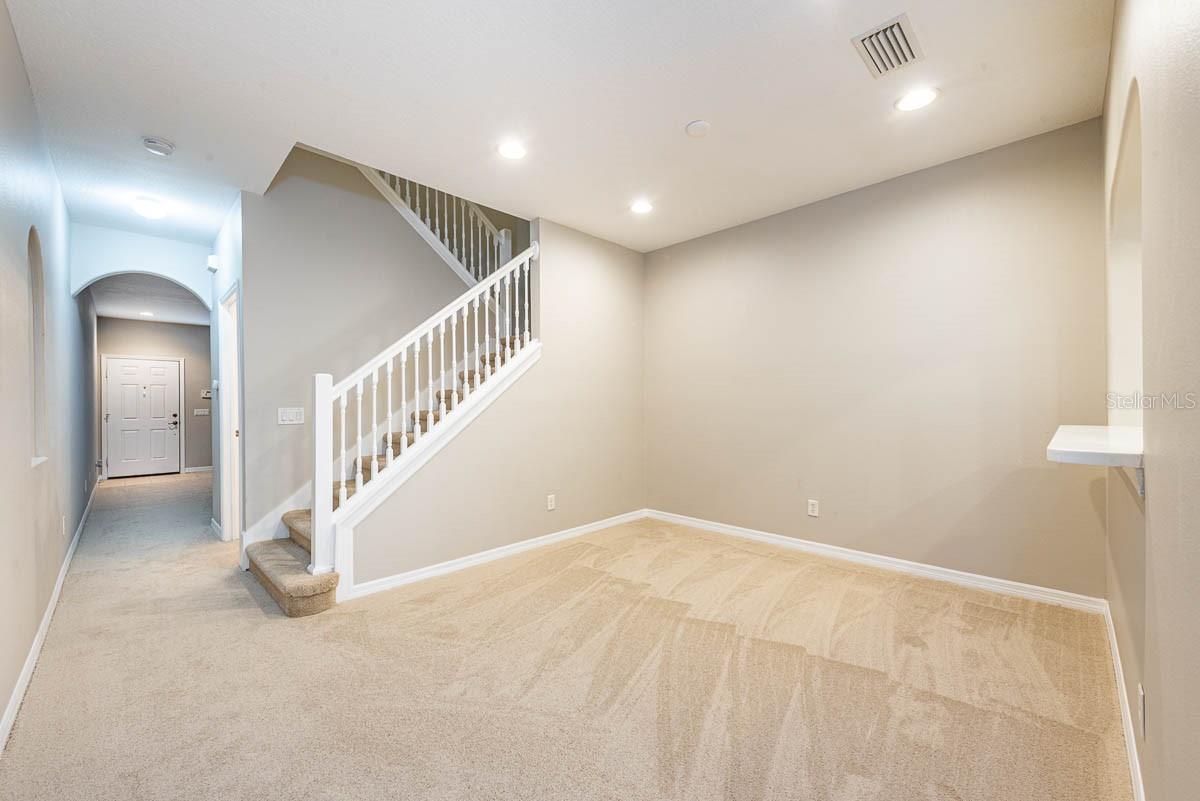 Image 9 of 25 For 267 Cape Harbour Loop 103