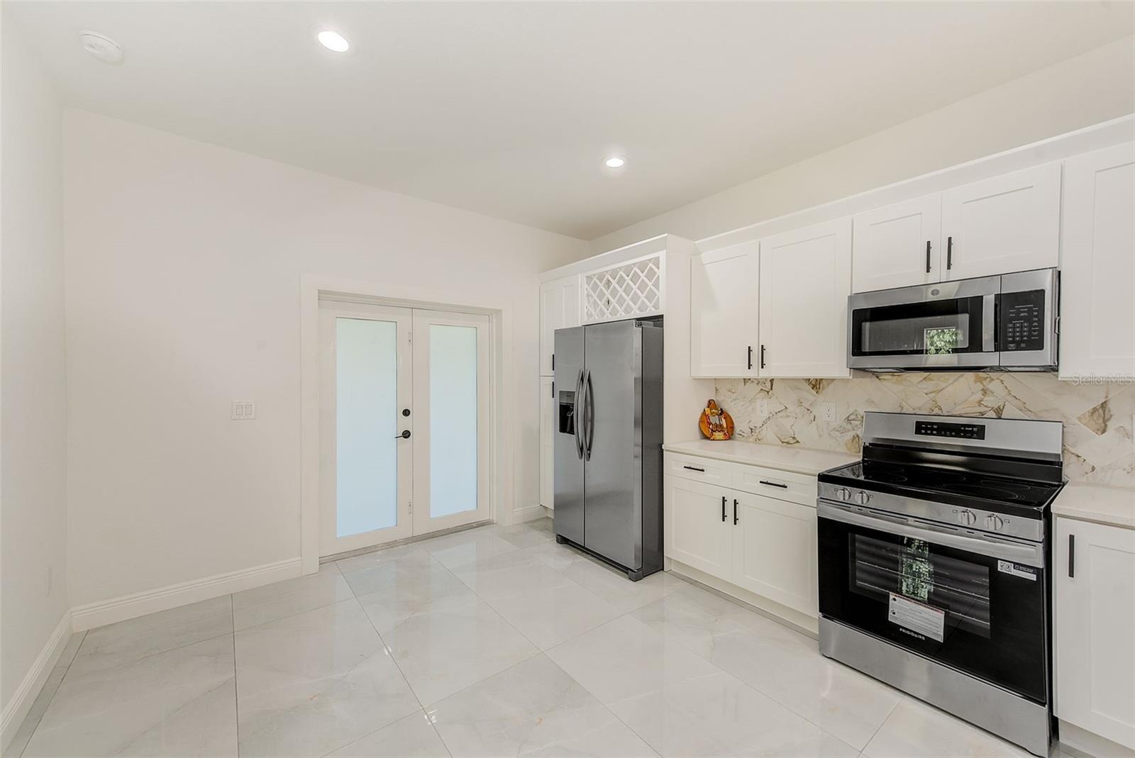 Image 10 of 36 For 8115 12th Street