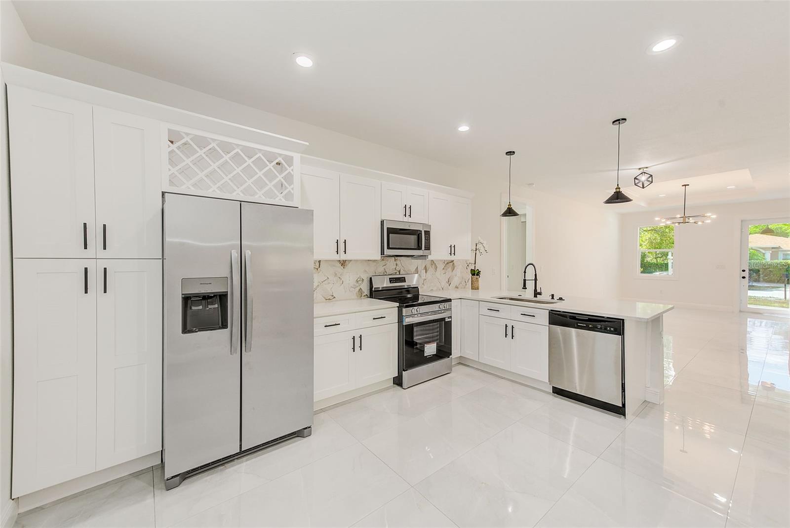 Image 11 of 36 For 8115 12th Street