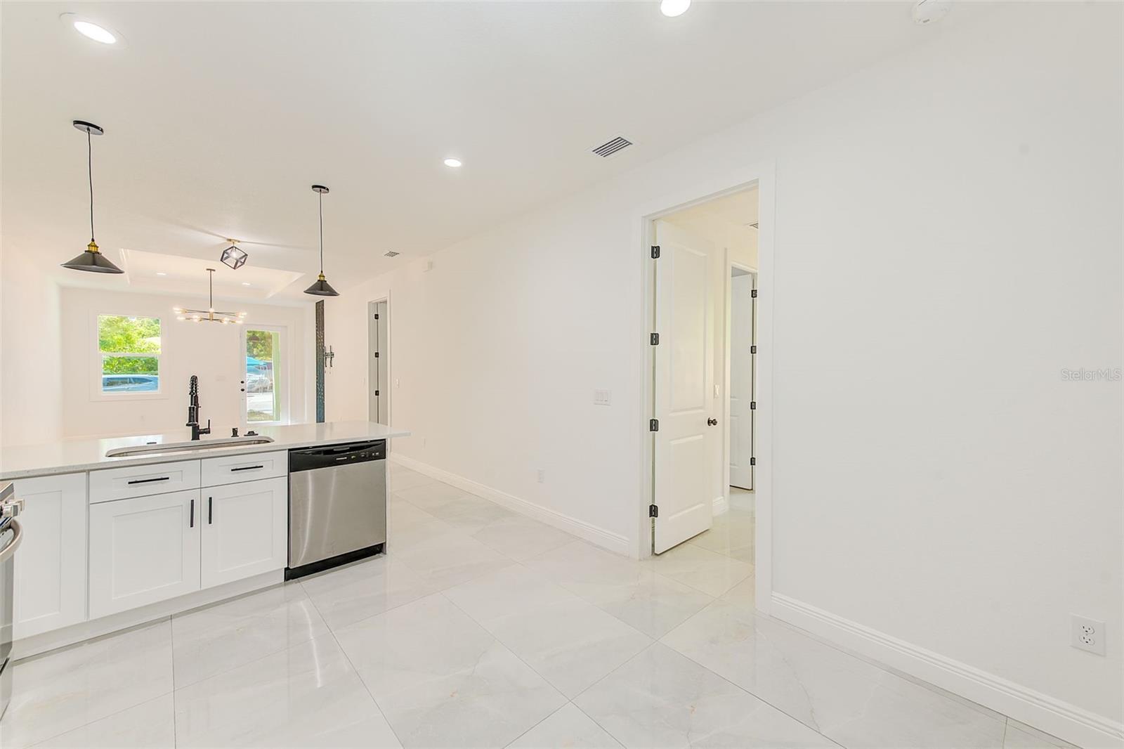 Image 13 of 36 For 8115 12th Street
