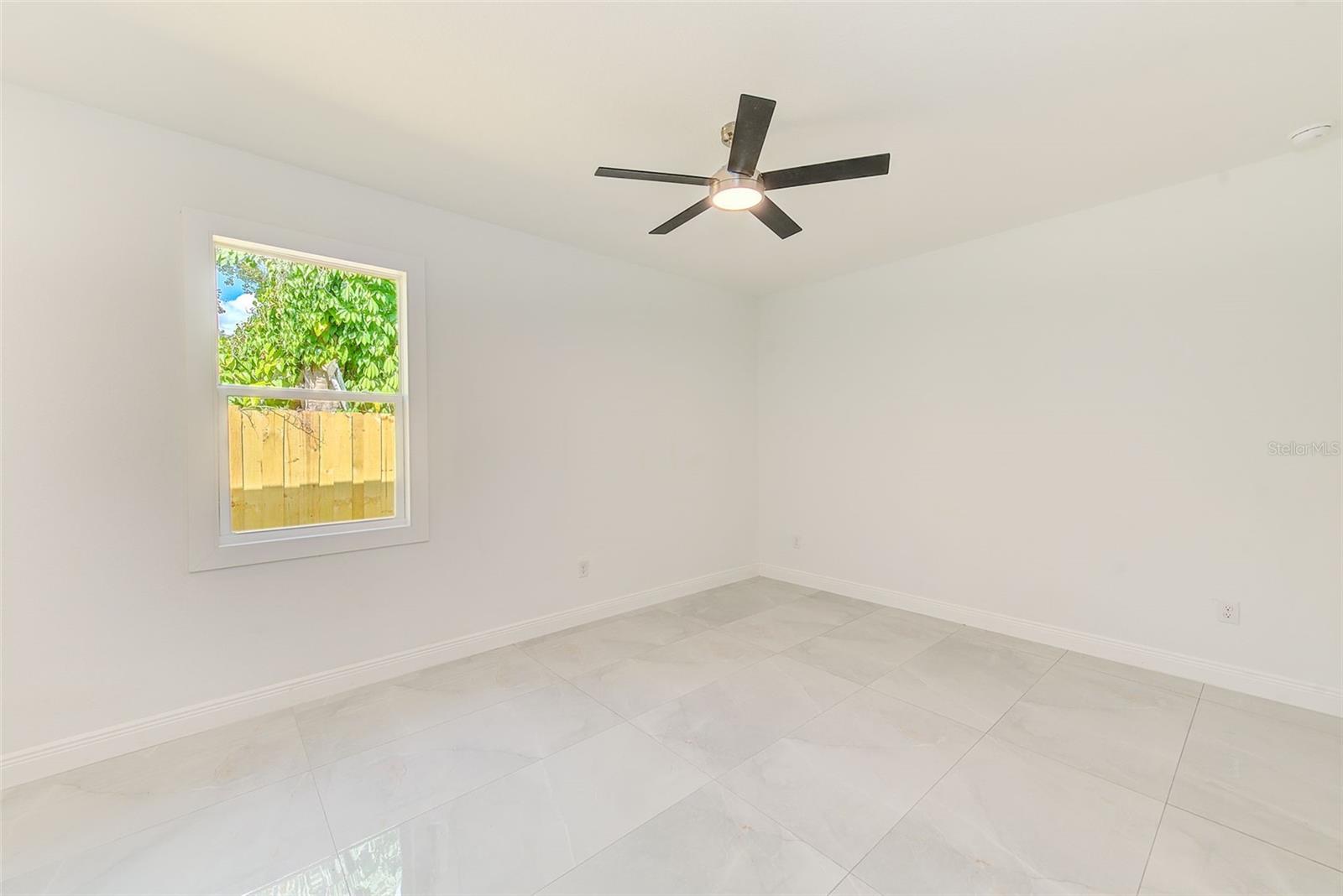 Image 14 of 36 For 8115 12th Street