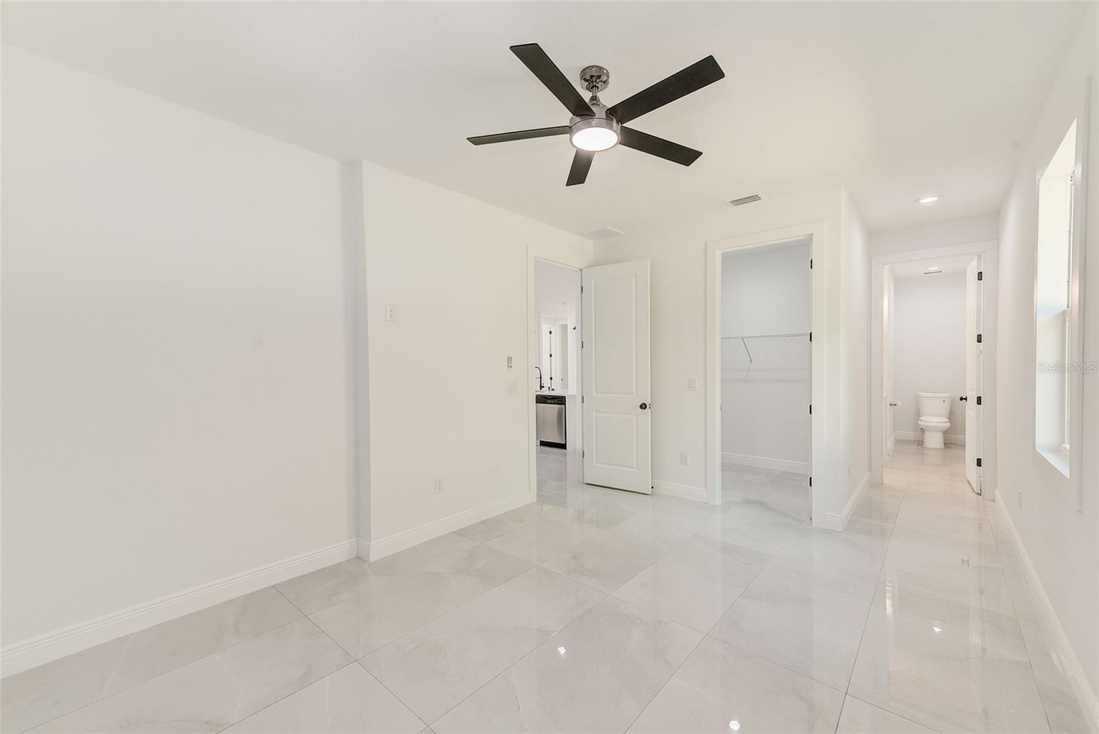 Image 15 of 36 For 8115 12th Street