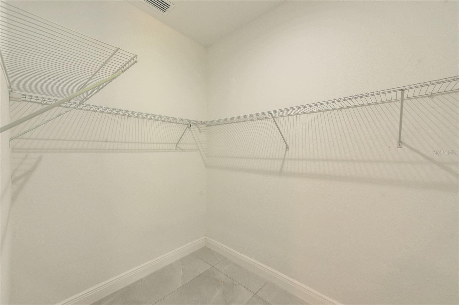 Image 18 of 36 For 8115 12th Street