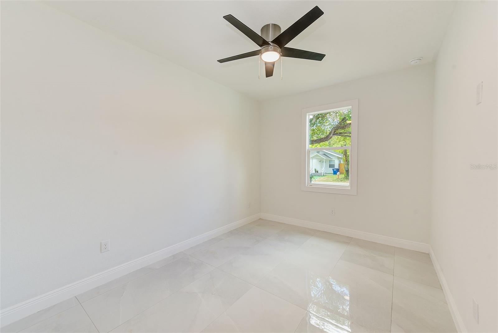 Image 19 of 36 For 8115 12th Street