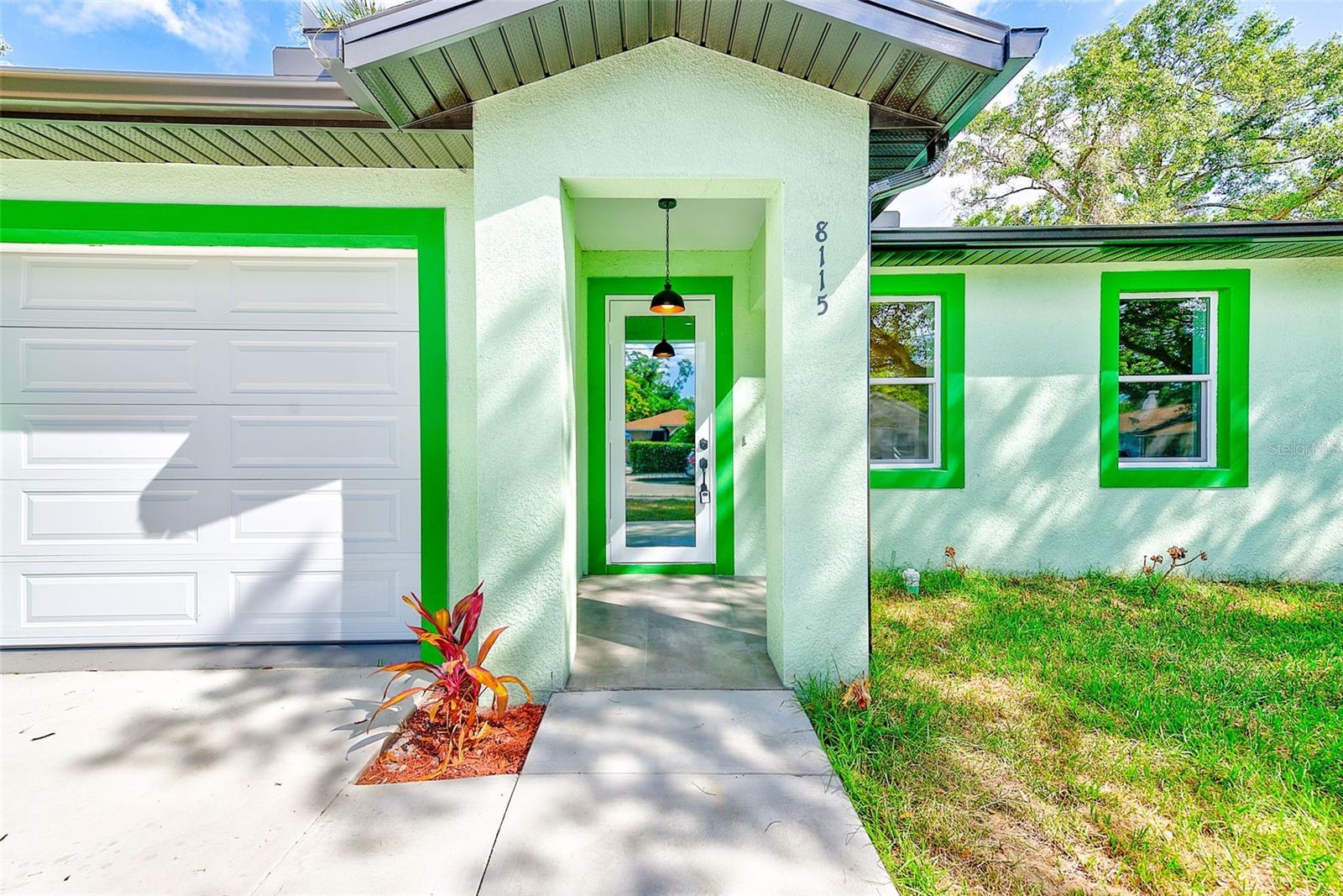 Image 2 of 36 For 8115 12th Street