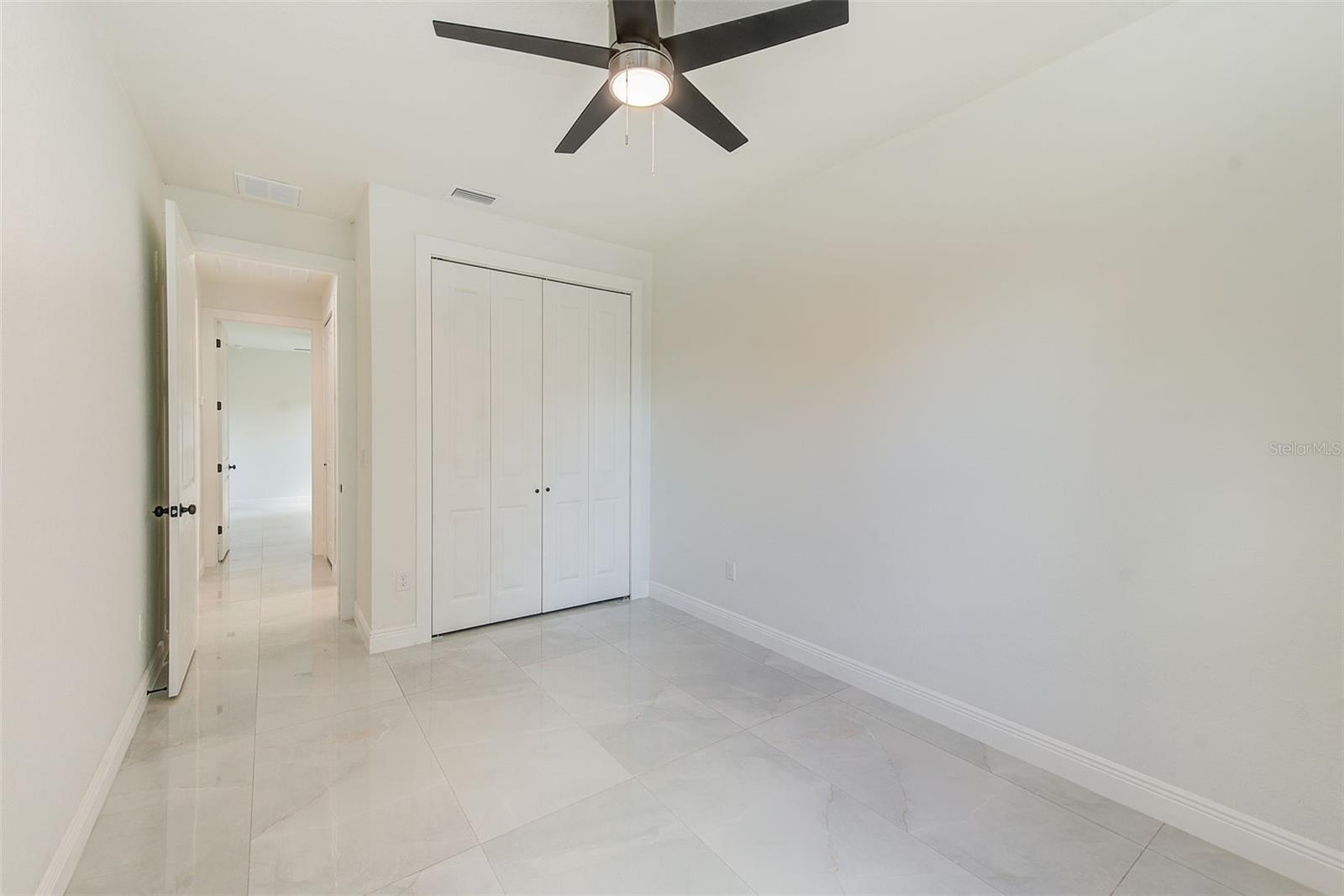 Image 20 of 36 For 8115 12th Street