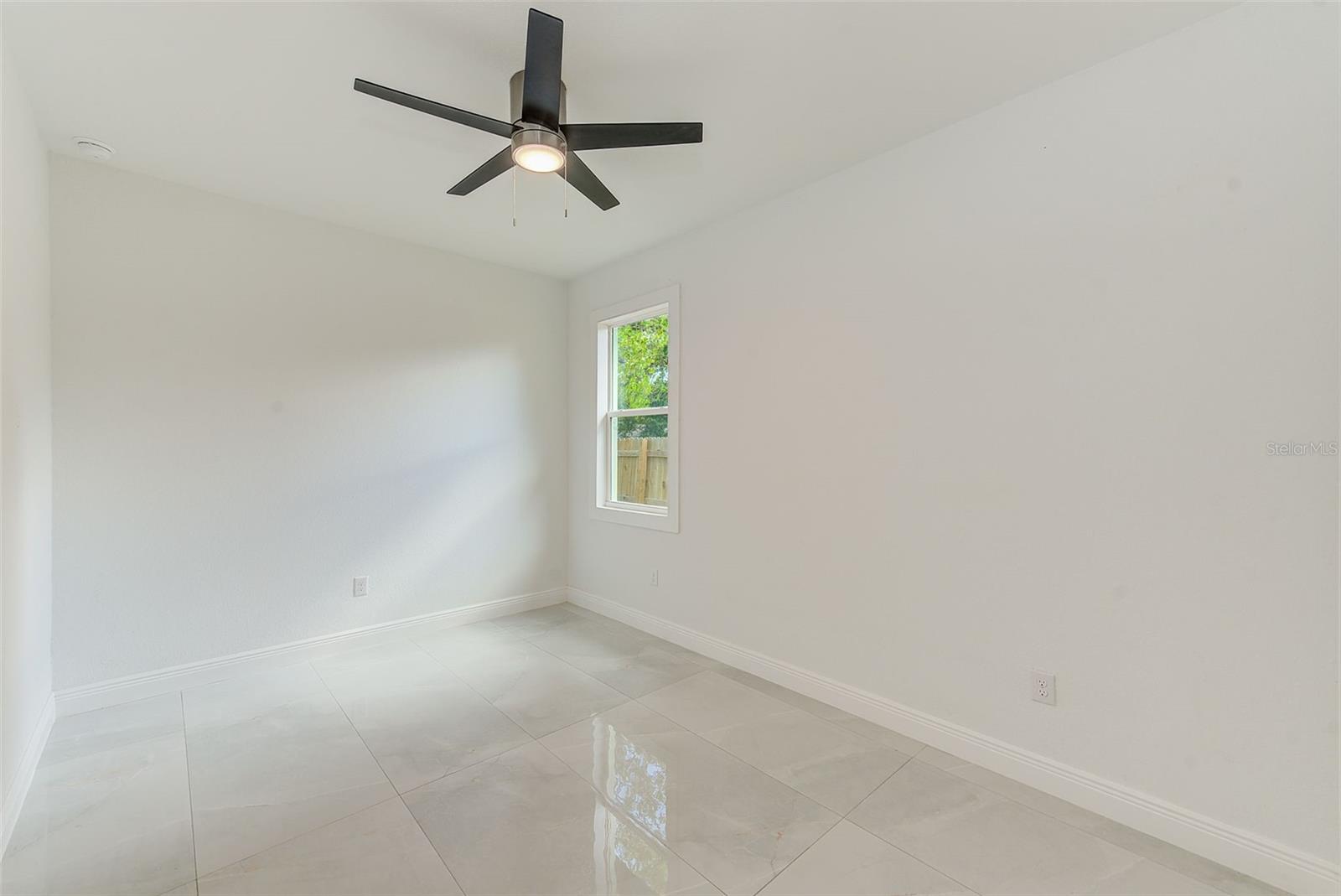 Image 23 of 36 For 8115 12th Street
