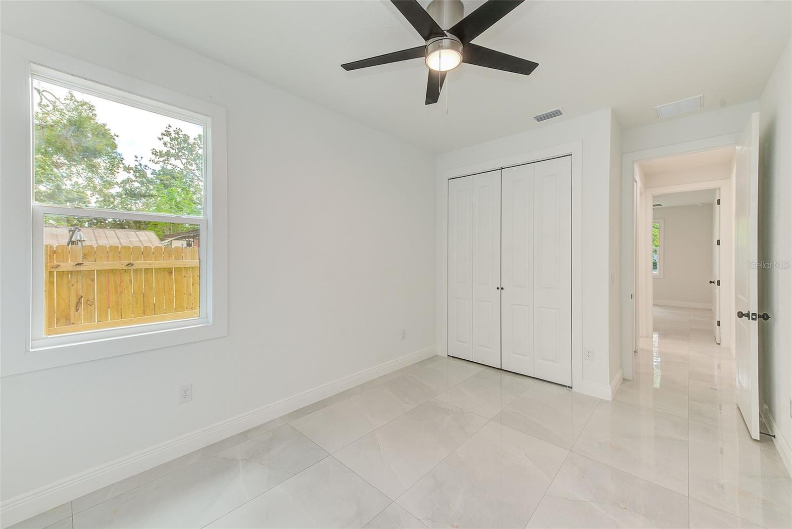 Image 24 of 36 For 8115 12th Street