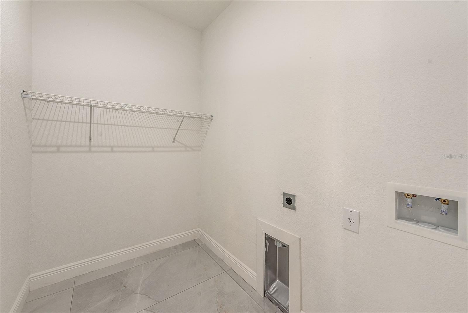 Image 25 of 36 For 8115 12th Street