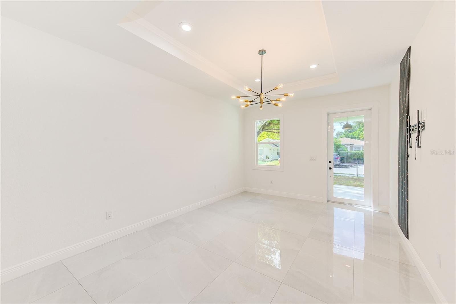 Image 3 of 36 For 8115 12th Street