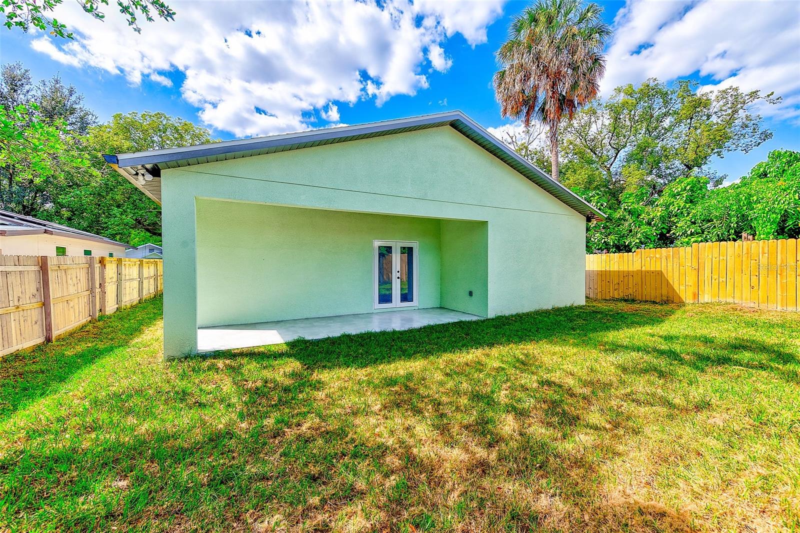 Image 30 of 36 For 8115 12th Street