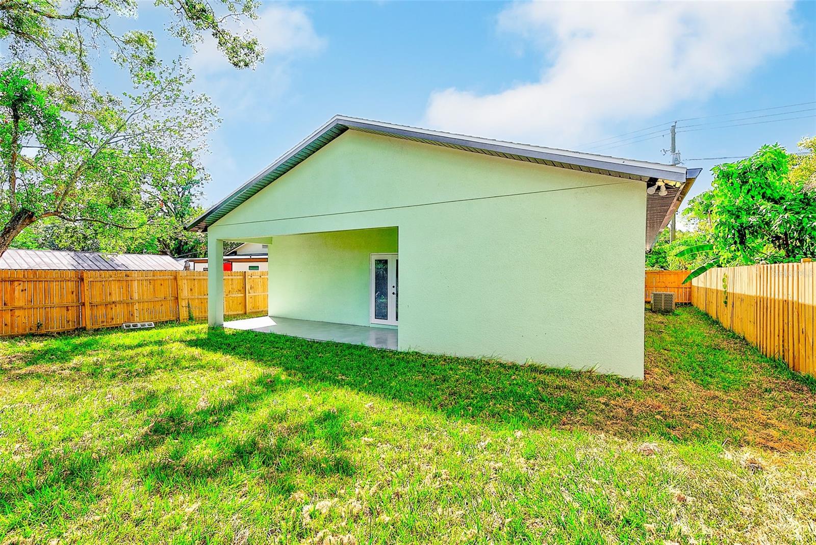 Image 31 of 36 For 8115 12th Street