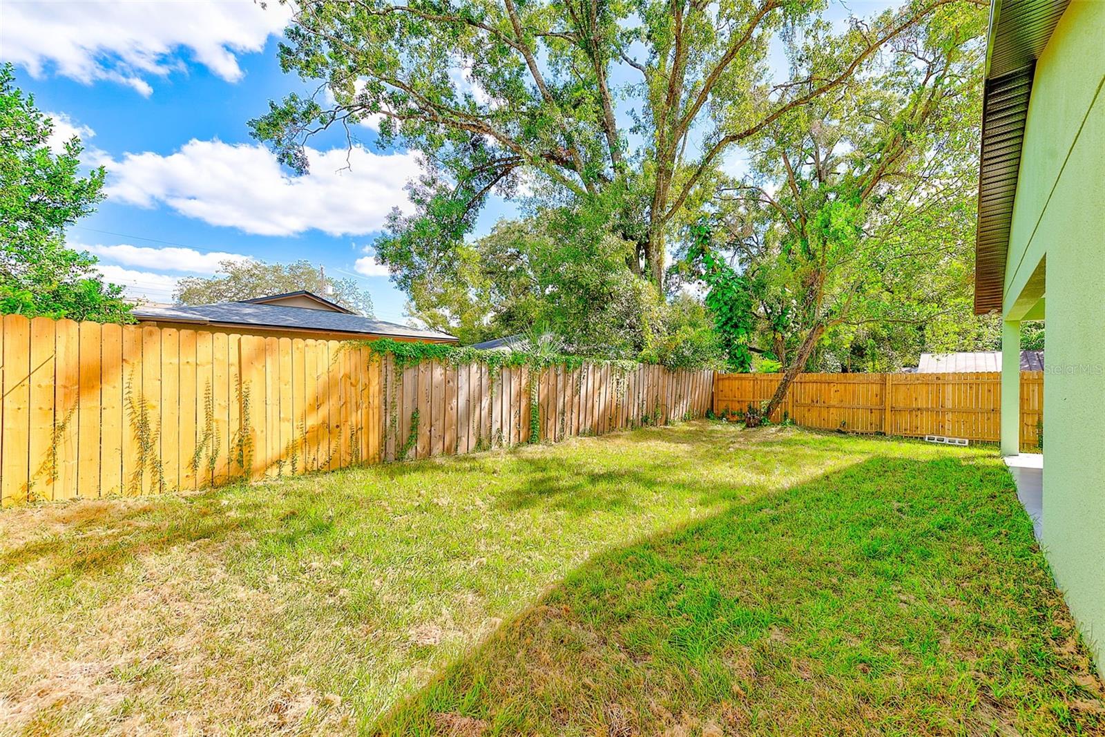 Image 32 of 36 For 8115 12th Street
