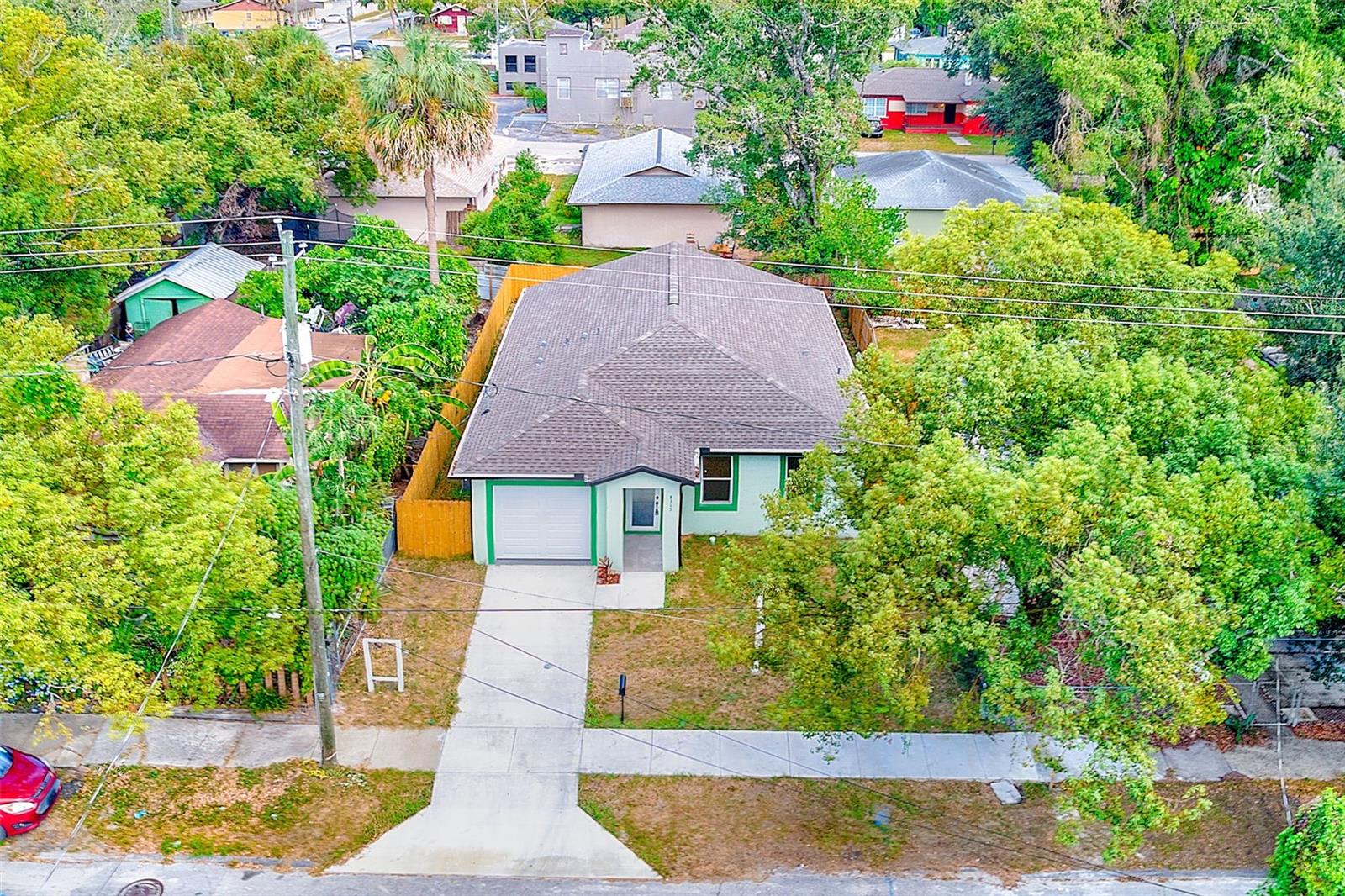 Image 33 of 36 For 8115 12th Street