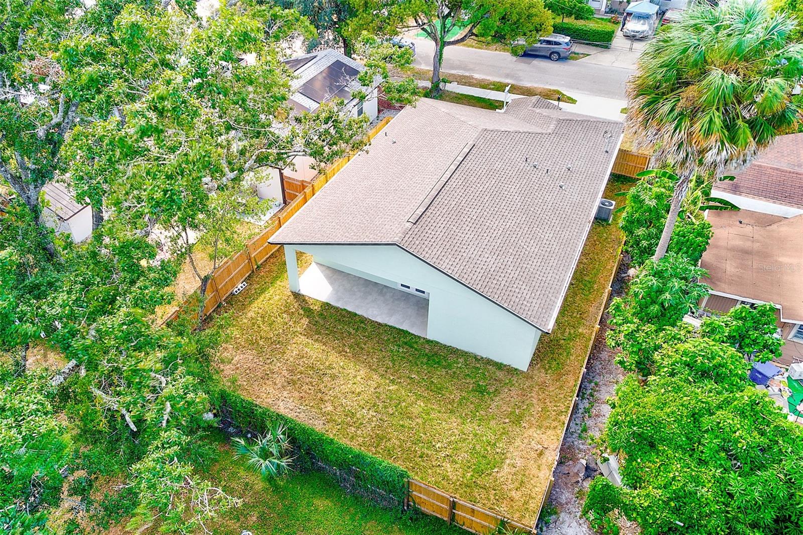 Image 35 of 36 For 8115 12th Street