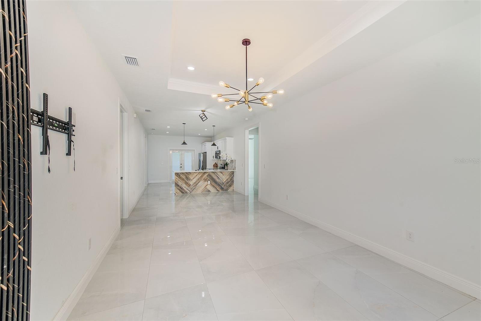 Image 4 of 36 For 8115 12th Street