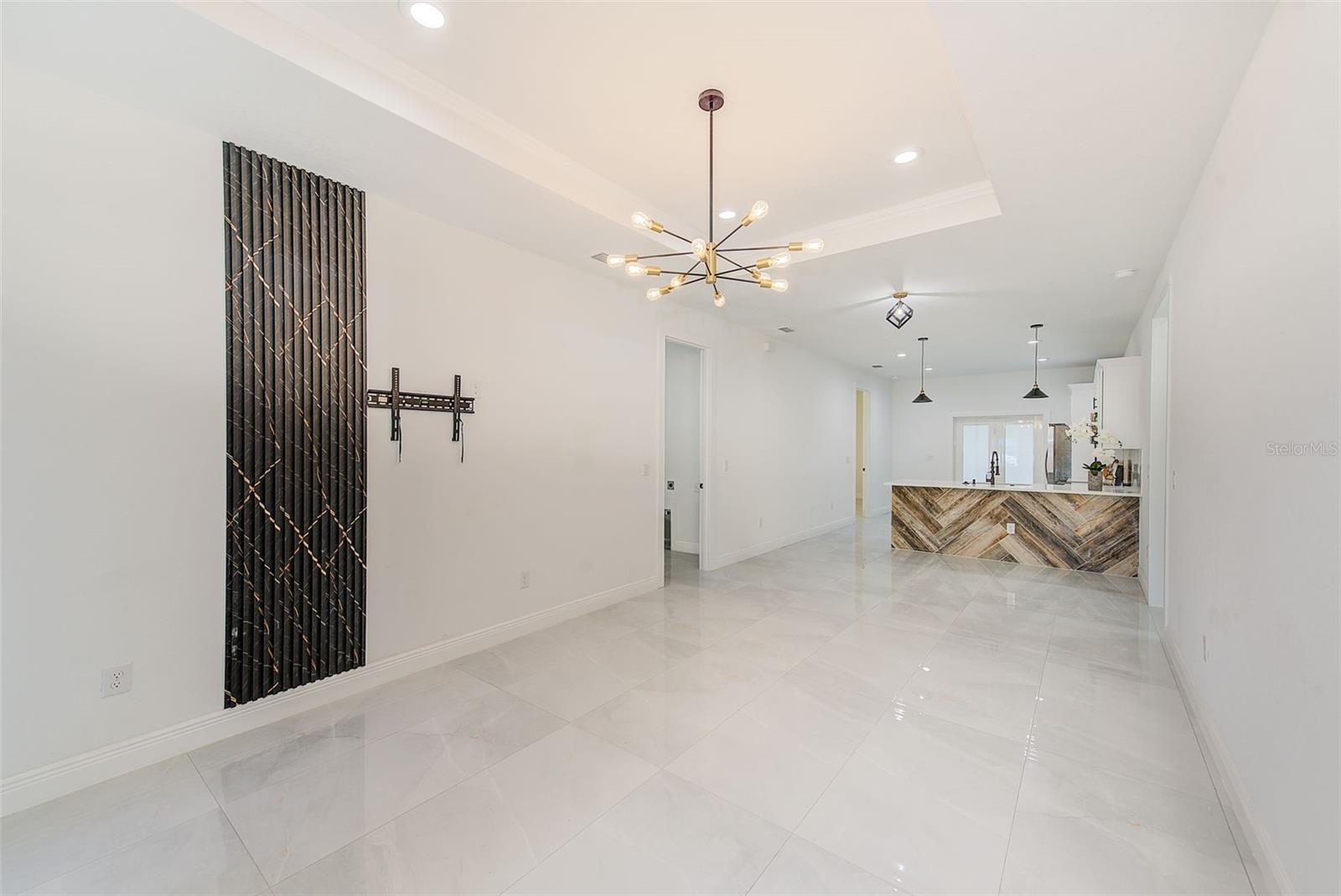 Image 5 of 36 For 8115 12th Street