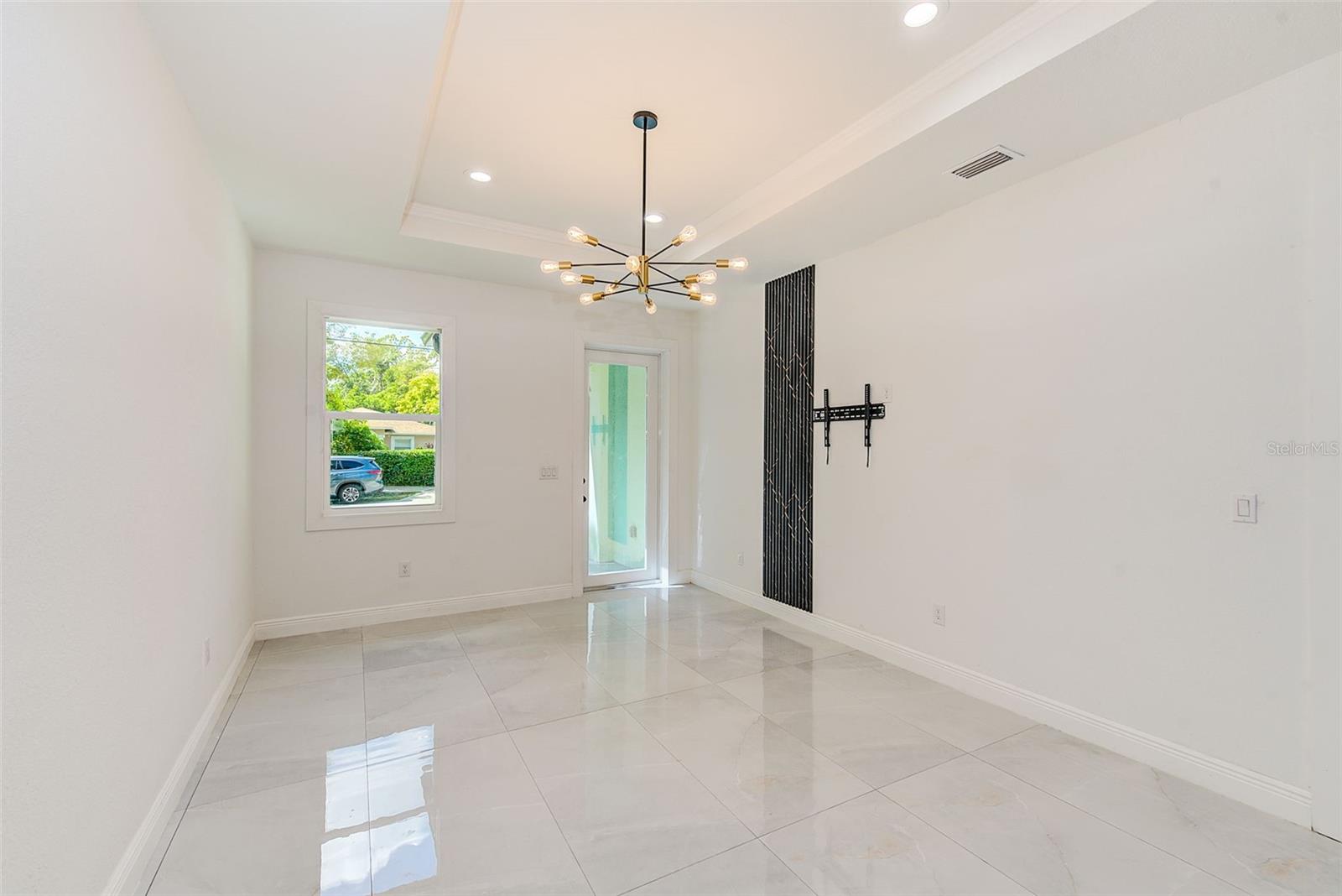 Image 6 of 36 For 8115 12th Street