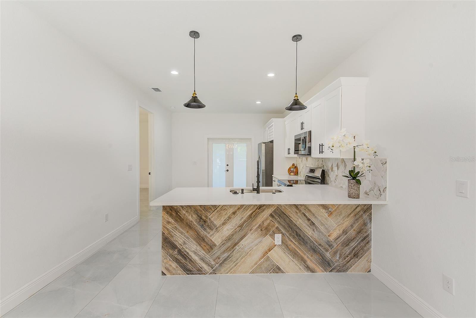 Image 9 of 36 For 8115 12th Street