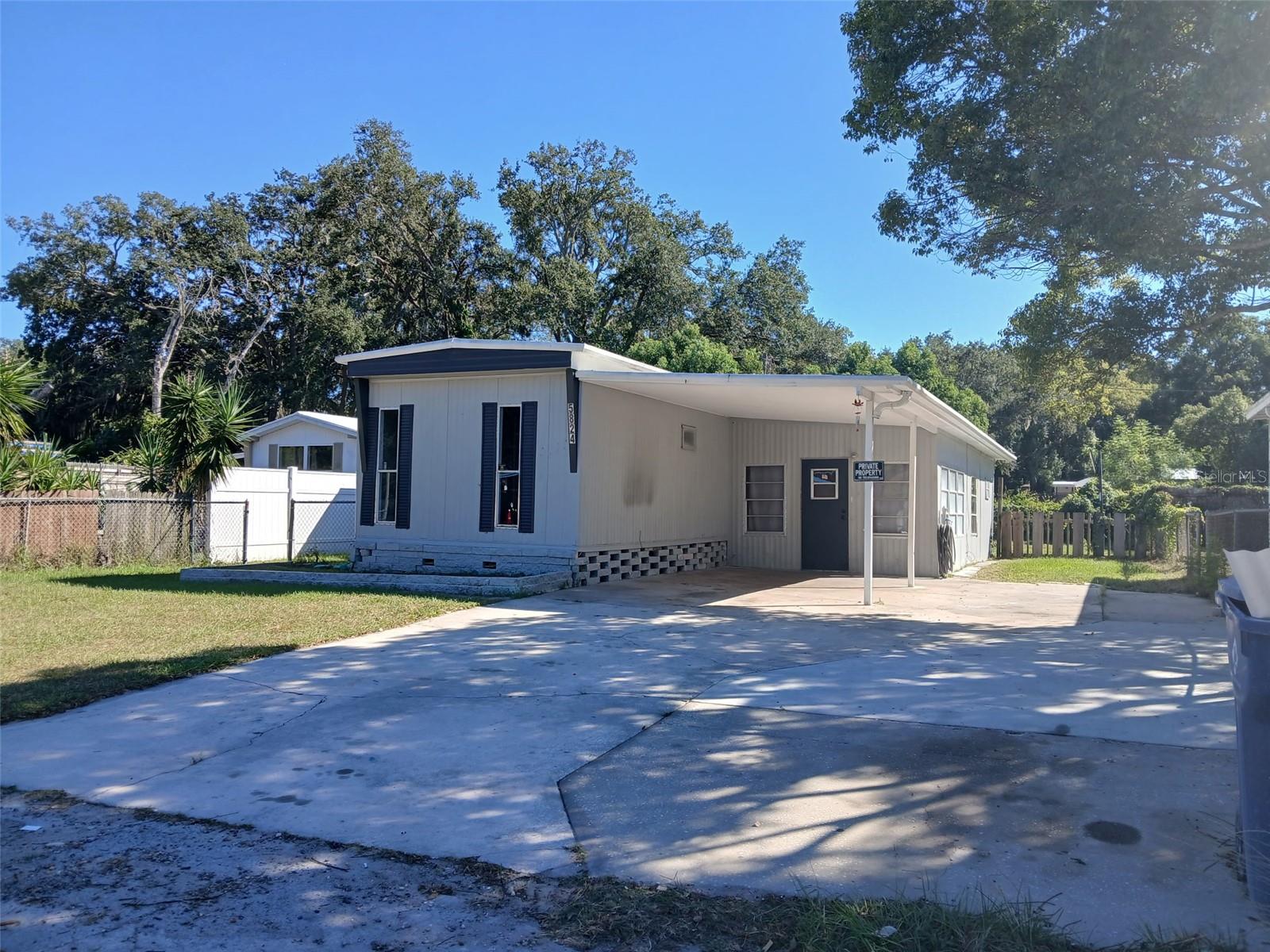 Details for 5824 Ashen Avenue, NEW PORT RICHEY, FL 34652