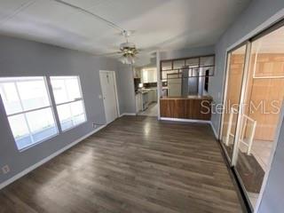 Image 11 of 17 For 5824 Ashen Avenue