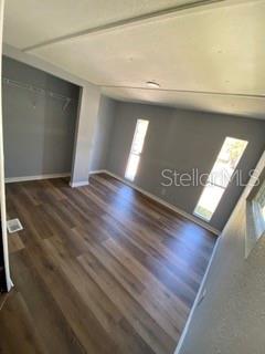 Image 12 of 17 For 5824 Ashen Avenue