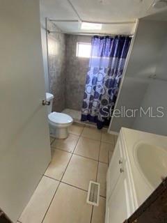 Image 15 of 17 For 5824 Ashen Avenue