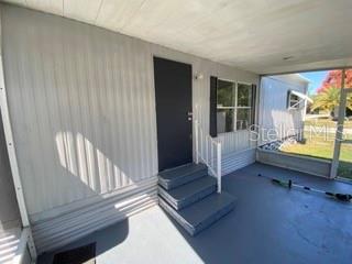 Image 17 of 17 For 5824 Ashen Avenue