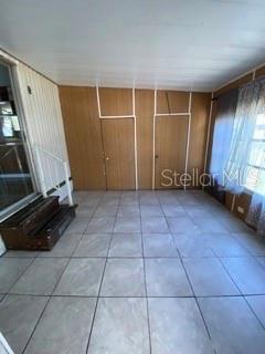 Image 2 of 17 For 5824 Ashen Avenue