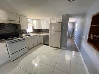 Image 3 of 17 For 5824 Ashen Avenue