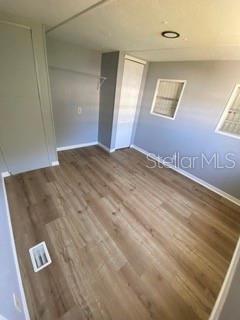 Image 4 of 17 For 5824 Ashen Avenue