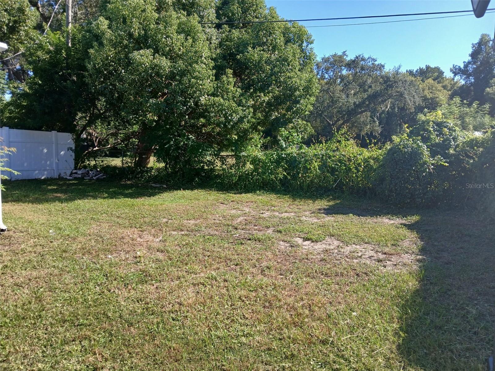 Image 7 of 17 For 5824 Ashen Avenue