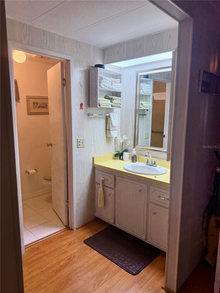 Image 14 of 18 For 34608 Pine Drive N