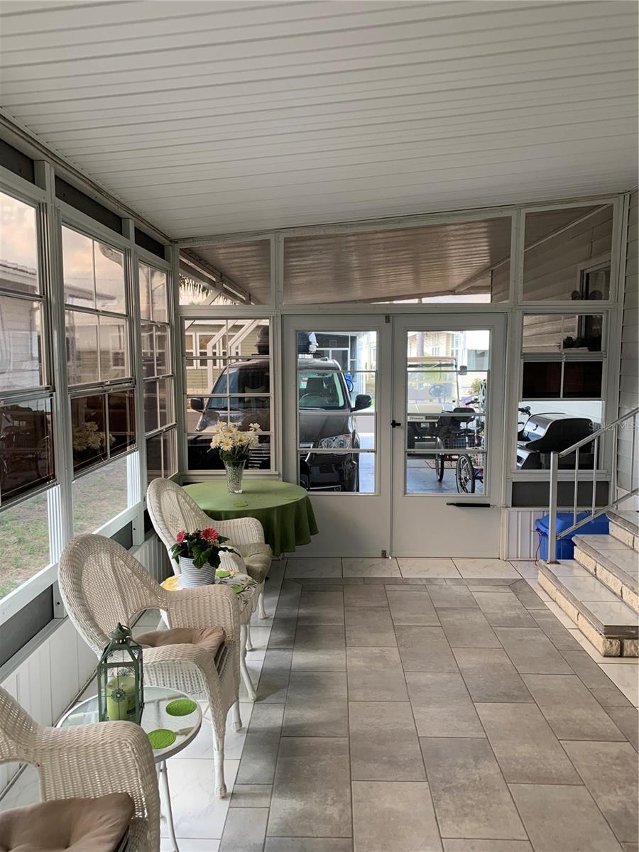 Image 16 of 18 For 34608 Pine Drive N