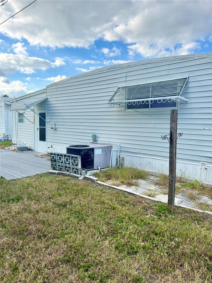 Image 17 of 18 For 34608 Pine Drive N