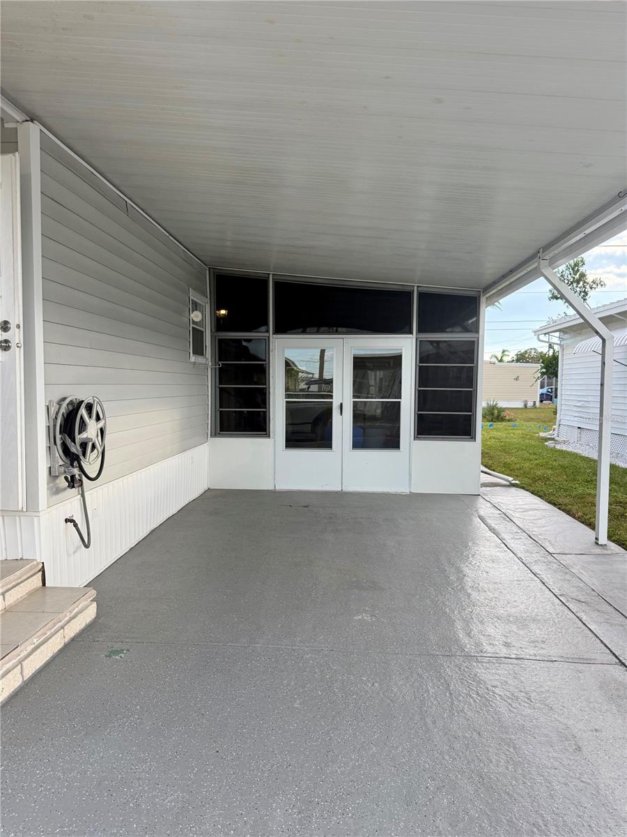 Image 18 of 18 For 34608 Pine Drive N